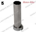 БАЛКАН МАСУР ЗА ГАЗ 50-3